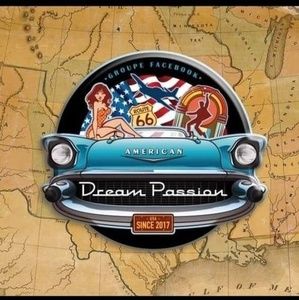 Meet your Posher, Aline